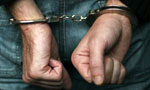 Detained Lankan close aide of Prabhakaran: Police