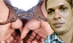 Video: Wele Suda brought to SL