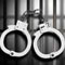Dehiowita PS chairman arrested