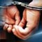 Bentota PS Chairman arrested