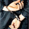 Two arrested with forged foreign currency