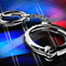 Lankan held at Danushkodi