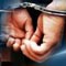 Four detained under NSA for duping 15 SL Tamils