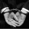 Three men arrested over kidnap of SL woman
