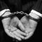 Two brothers caught selling heroin near school