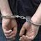 Video: Six nabbed in Matugama heist