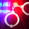 ISI agent, linked to Pakistan official in SL, held