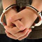 Two arrested with Rs 50 Mn worth gold