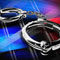 Arrested for selling T20 ticket for Rs. 14,000