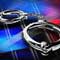 Marine Drive murder suspect arrested