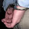Chinese national with ammunition arrested