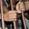 MP’s brother among suspects nabbed for robbery 