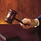 SC rejects asylum petition: SL not ratified UN convention