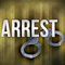 Two Lankans nabbed with gold at BIA