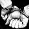 Indian arrested for overstaying visa