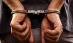 Lankans arrested over kidnap case in Japan