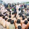 Lankan national sneaking into Rameswaram held