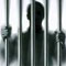 Three prison escapees arrested