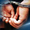 Massive e-commerce racket busted