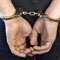 Three Indians arrested for doing business illegally 