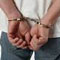 'Kotiya Sunil' arrested