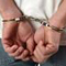Man banned with illegal gold