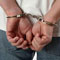 Lankan arrested in Tamil Nadu
