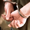 Man arrested for holding tribute ceremony for Prabhakaran in Malaysia