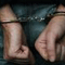 Japanese arrested for distorting national flag