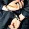 Mozambique national arrested over fraud