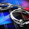 Indian woman arrested in Eraur