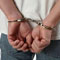 Heads fixed to nude bodies for revenge