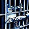 Kerala police detains 51 SL refugees bound for Australia