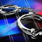 Woman, child strangled; infant suffocated-JMO