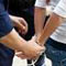 LTTE operative arrested in TN