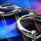Weapons found at Kelaniya SLFP branch office premises