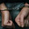 Lankan suspected of using fraudulent ATM cards nabbed at Brunei airport