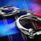 Acid attack: Three arrested