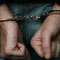 Lankan held for running illegal ferry service