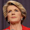 Australia refuses to back int’l probe against SL
