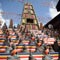 SL temple photo wins “Best Smartphone Photo’ contest