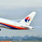 Missing Malaysian airlines passengers' phones still ring