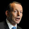 Tony Abbott defends turning back of SL asylum seeker boats