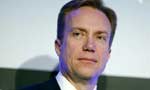 Norway seeks to renew political contact with SL