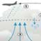 SL to bring down artificial rains 
