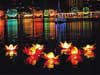 Religious festivals and national unity