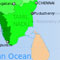 SL ranked 73 at Human Development Index