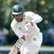 Bangladesh end with mammoth 638 