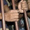 Kolonnawa UC chairman remanded