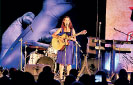 Last chance for ‘Country Roads’ tickets